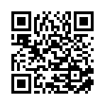 阜南汇贤塑料制品有限公司移动站二维码