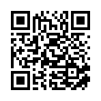 滨州顺瑞达绳网有限公司移动站二维码