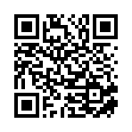 唐山戎行之路教育科技有限公司移动站二维码