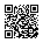 天津虹辰力科技有限公司移动站二维码