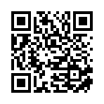 榆林普胜来建设工程有限公司移动站二维码