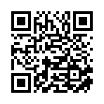 太原市伊品厚德居供应链有限公司移动站二维码