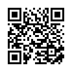 常州峻基建筑工程有限公司移动站二维码