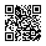 丰宁满族自治县言城农业发展有限公司移动站二维码