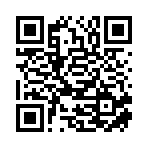 安徽聚鲜食品有限公司移动站二维码