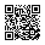 河北桦浩电气科技有限公司移动站二维码