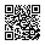 定边县瑞恒窖储荞醋有限公司移动站二维码