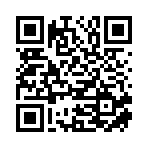 靖边县煜翔建筑工程有限公司移动站二维码