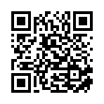 汉中知寅堂企业管理咨询有限责任公司移动站二维码