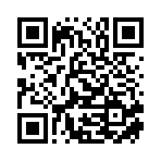 贵州晶利国贸易有限公司移动站二维码