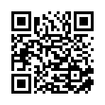 中果酒业（济南）有限公司移动站二维码