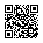 山东杰德利新材料有限公司移动站二维码