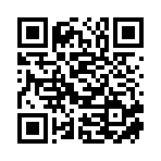 盘锦福源建安工程有限公司移动站二维码