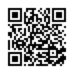 吉林省胖葫芦粮食有限公司移动站二维码