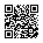 内蒙古熙岐农业科技有限公司移动站二维码