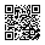河南业波能源科技有限公司移动站二维码