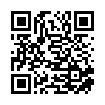 张北凯汇商贸有限公司移动站二维码