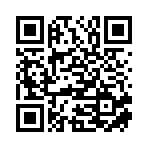 阳泉市汇诚鑫商贸有限公司移动站二维码