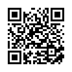 玉溪长源农业科技发展有限公司移动站二维码