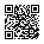 河南铂斯特新材料科技有限公司移动站二维码