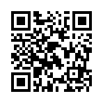 郴州市东贝到家科技有限公司移动站二维码