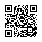 祁东辉康建筑劳务有限公司移动站二维码