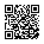 浦江芷熙水晶有限公司移动站二维码