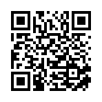 福建鲜源农业科技发展有限公司移动站二维码