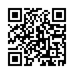 福建安溪源达盛工艺品有限公司移动站二维码