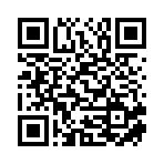 贵州意谷数创科技服务有限公司移动站二维码