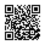 安徽徐楼生态农业旅游有限公司移动站二维码