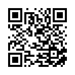 滨州瑞和挖掘机租赁有限公司移动站二维码