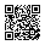 贵州宏棠建筑劳务分包有限公司移动站二维码