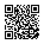 蒙城途越户外用品有限公司移动站二维码