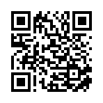 曲靖益航建筑劳务有限公司移动站二维码