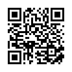 安溪九丽湾贸易有限公司移动站二维码