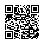 泉州市万业通食品科技有限公司移动站二维码