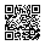 陕西均和铭创项目管理有限公司移动站二维码