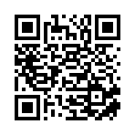 新邵县时光里养老服务有限公司移动站二维码