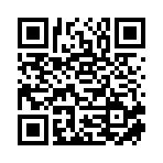 贵州营安农业发展有限公司移动站二维码