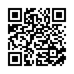 成武御烽消防工程有限公司移动站二维码