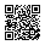 甘肃繁晟建设工程有限公司移动站二维码