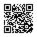 内蒙古卓恒鼎固设备租赁有限公司移动站二维码