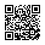 安溪芝雅青贸易有限公司移动站二维码