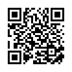 大名县晟邦门窗有限公司移动站二维码