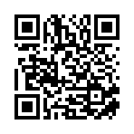 甘肃奇点智航科技有限公司移动站二维码