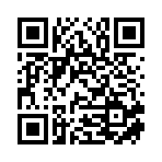 博兴弘驰厨房设备有限公司移动站二维码