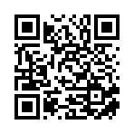 张北谷禾田农业有限公司移动站二维码