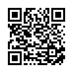 会泽远德农业有限公司移动站二维码