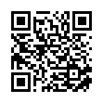 甘肃新泓尚企业管理咨询有限责任公司移动站二维码